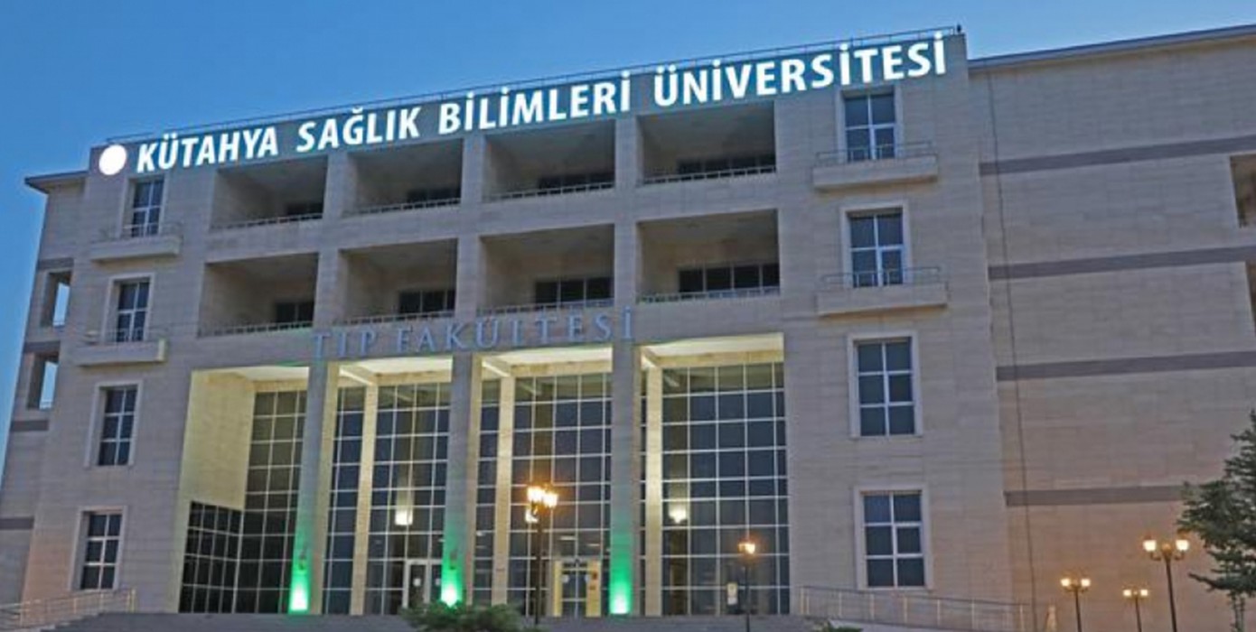 Destek Talepleriniz İçin Sayfamızı Ziyaret Ediniz..