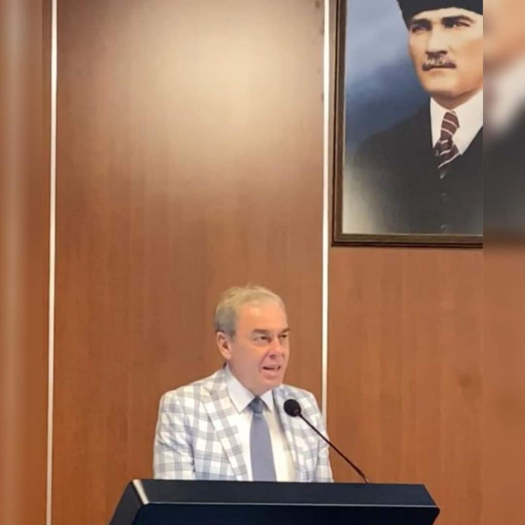 Dünya Ergoterapi Günü Kutlaması - 2