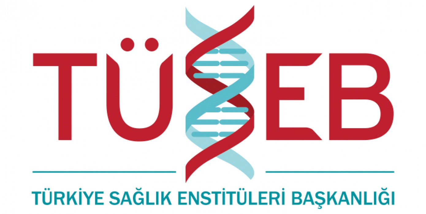 Tüseb Öncelikli AR-GE 2023-c3-biyonik Biyonik El Protezi Geliştirme Çağrısı Açıldı!