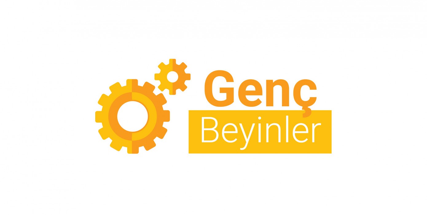 Yök‘ten Temel Bilimlerde Genç Beyinler Projesi