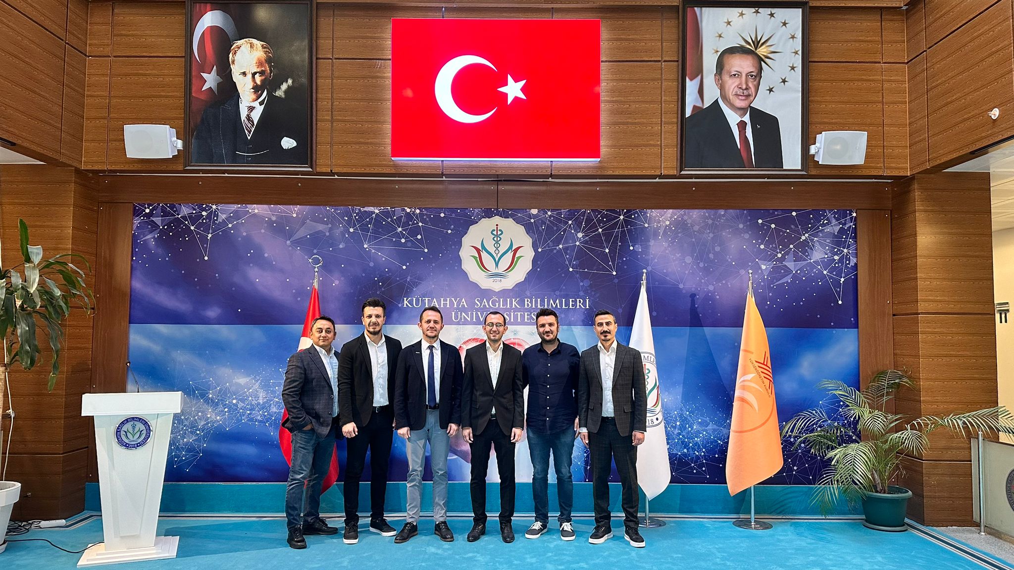 Acil Tıp Anabilim Dalında Tez Savunma Sınavı Başarısı - Mehmed Ulu - 3