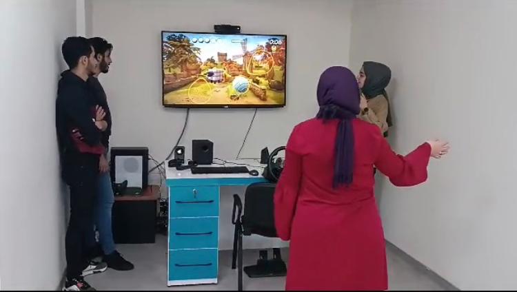 Yeni Web Sitemiz Yayında - 8