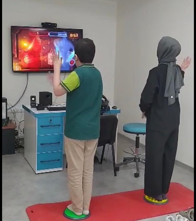 Yeni Web Sitemiz Yayında - 9