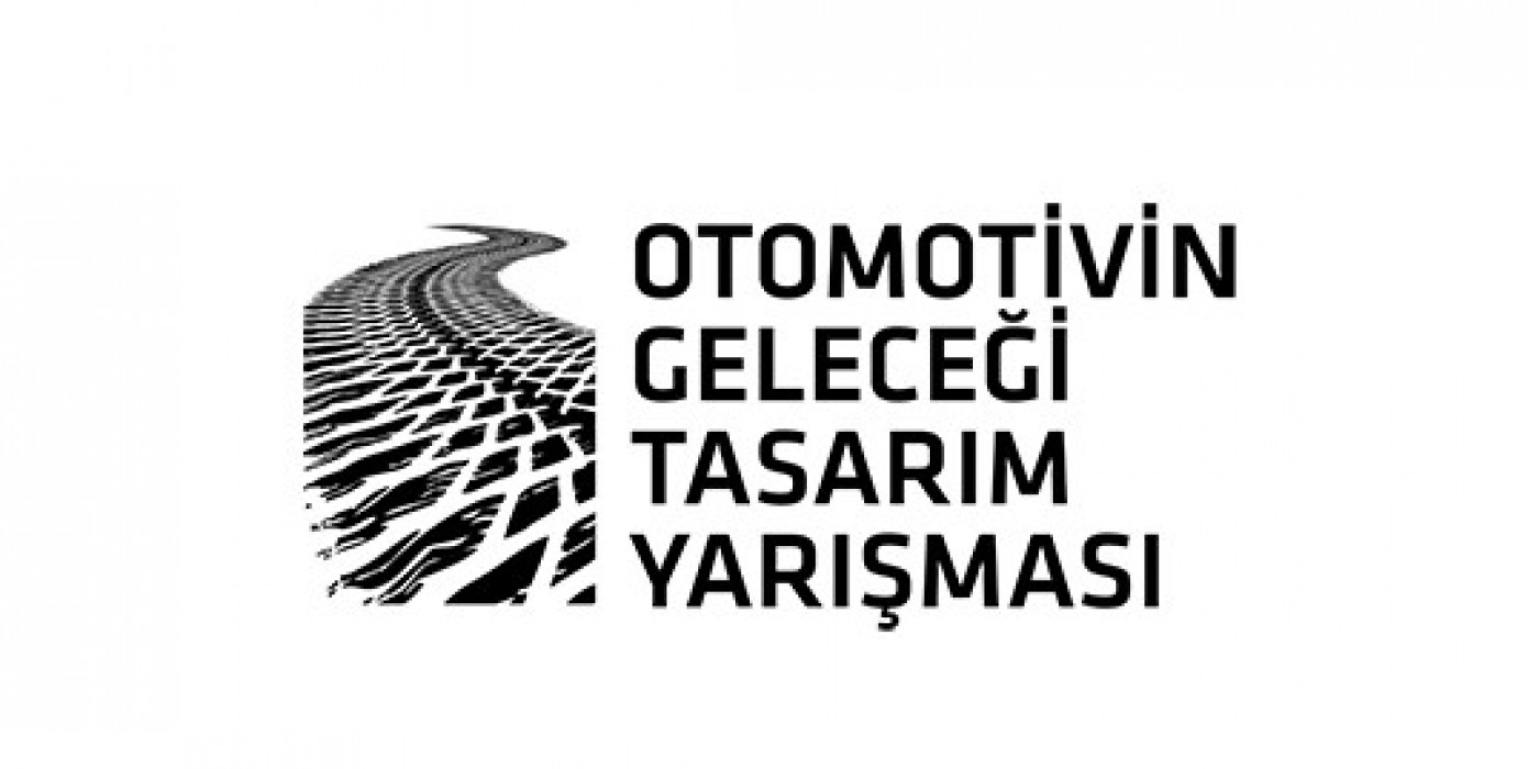 Otomotivin Geleceği Tasarım Yarışması Başvuruları Başladı!