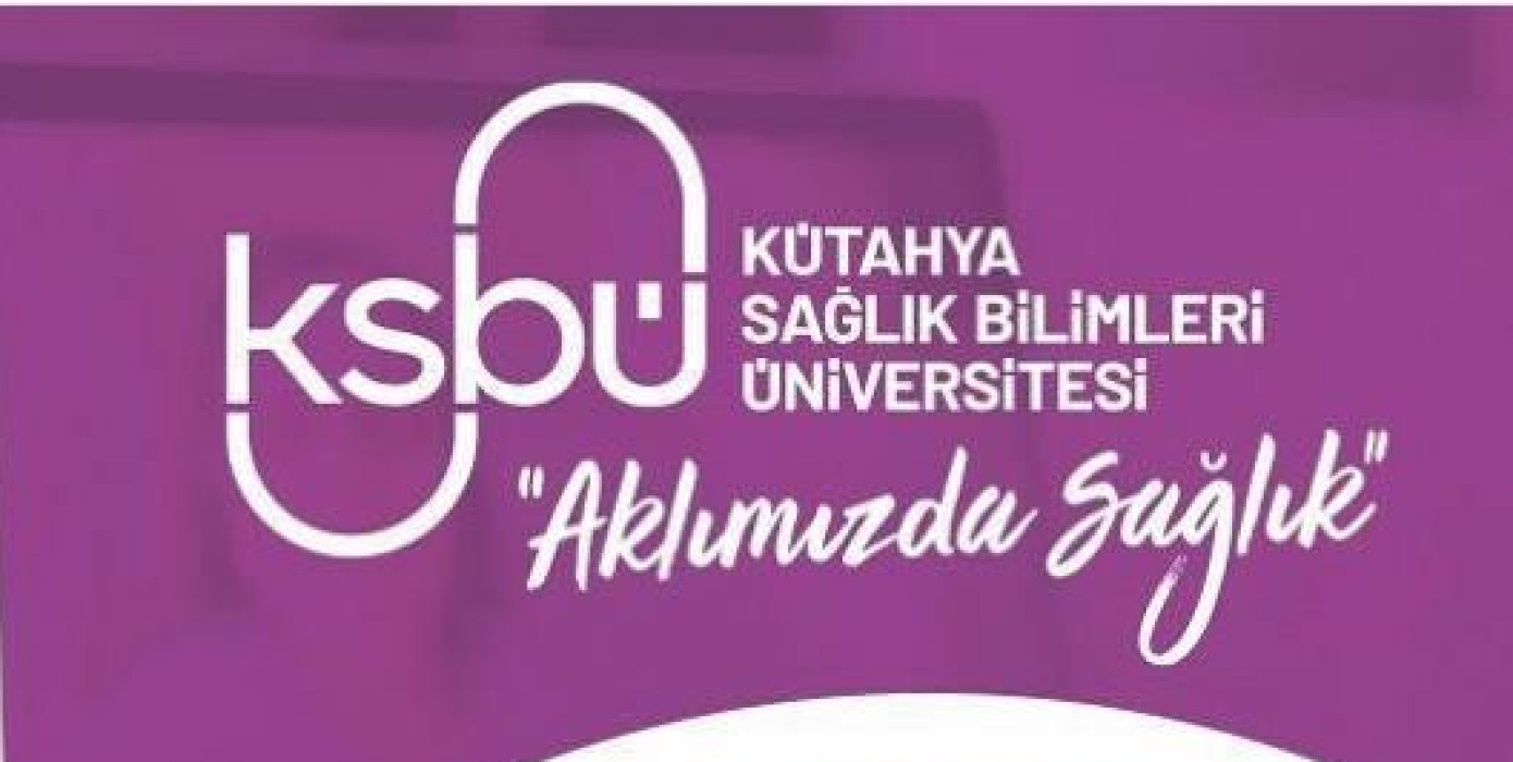 Fibromiyalji Farkındalık Günü Etkinliği