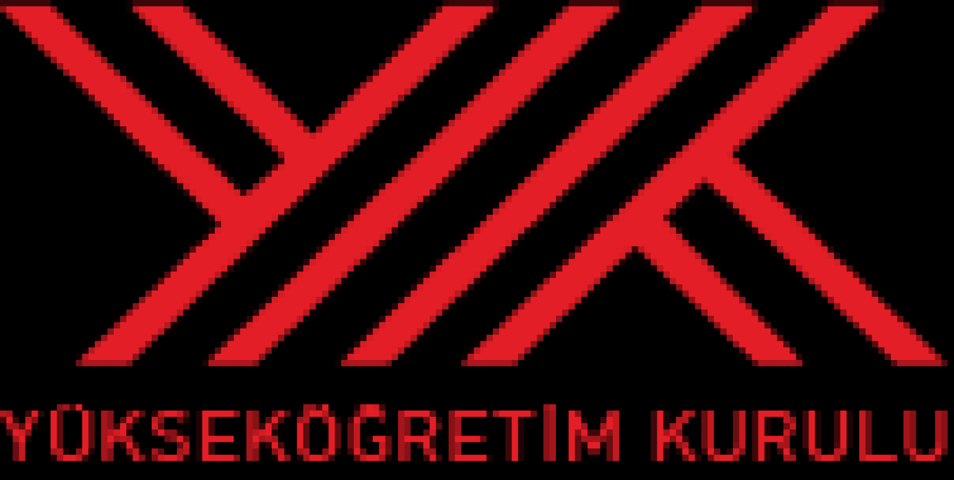 Yükseköğretim Kurulu, Uluslararası Araştırma Burslarını Artırdı