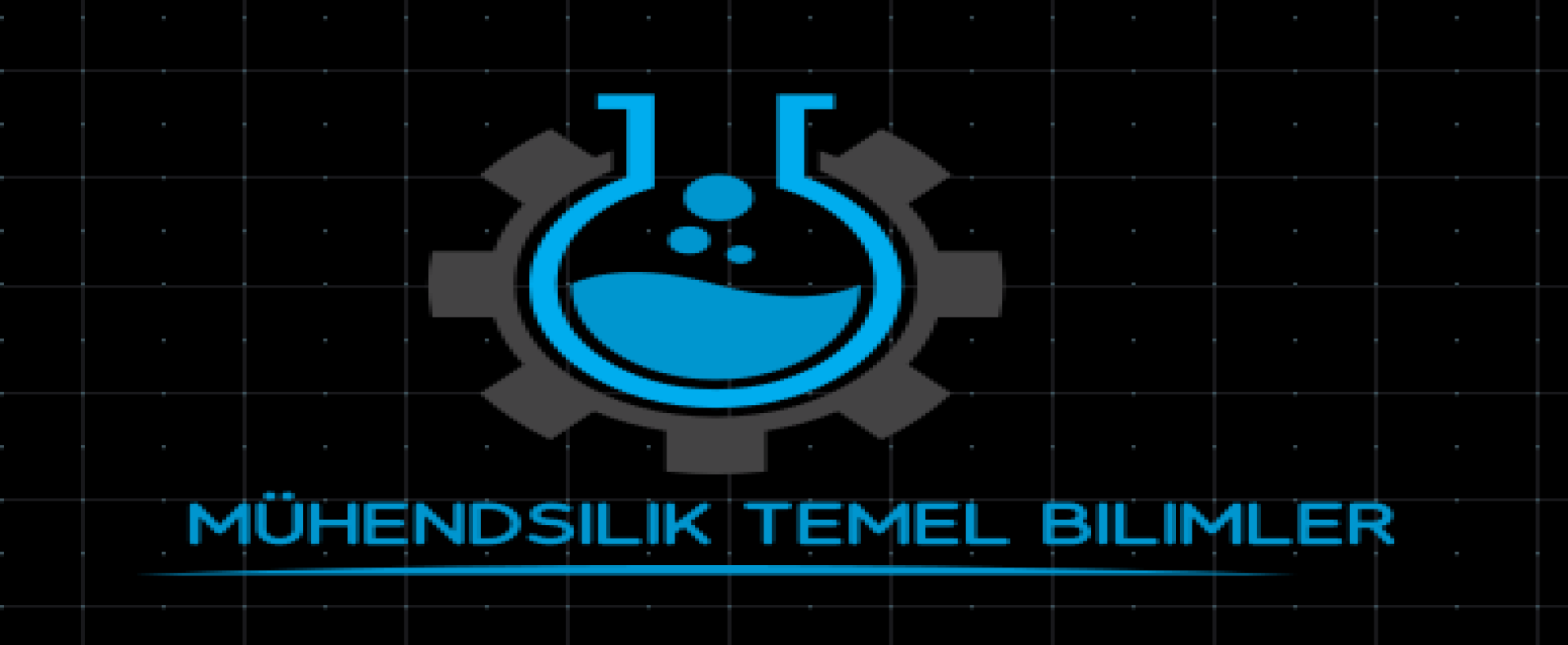 Mühendislik Temel Bilimler Bölümü
