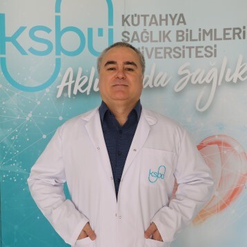 Öğrencimizin Bildiri Başarısı - 2