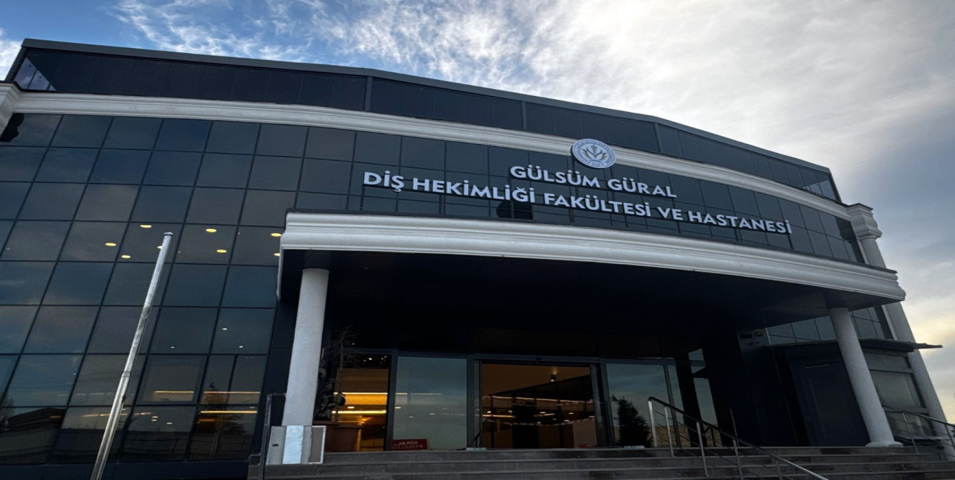2024 YILI ÜNİVERSİTEMİZ YERLEŞKELERİNDEKİ ÇALIŞMALARIMIZ...