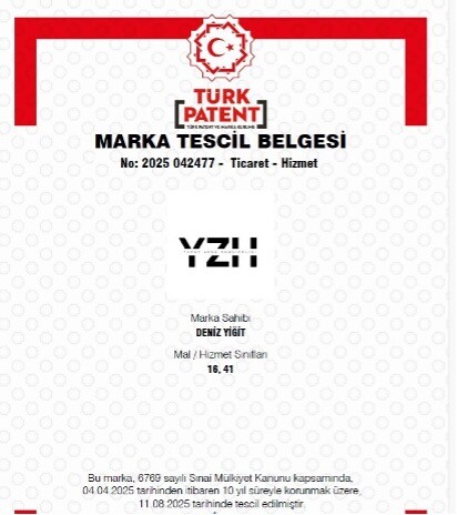 KSBÜ’den Bir İlk: Yapay Zeka Hemşireliği Literatüre Girdi. - 1