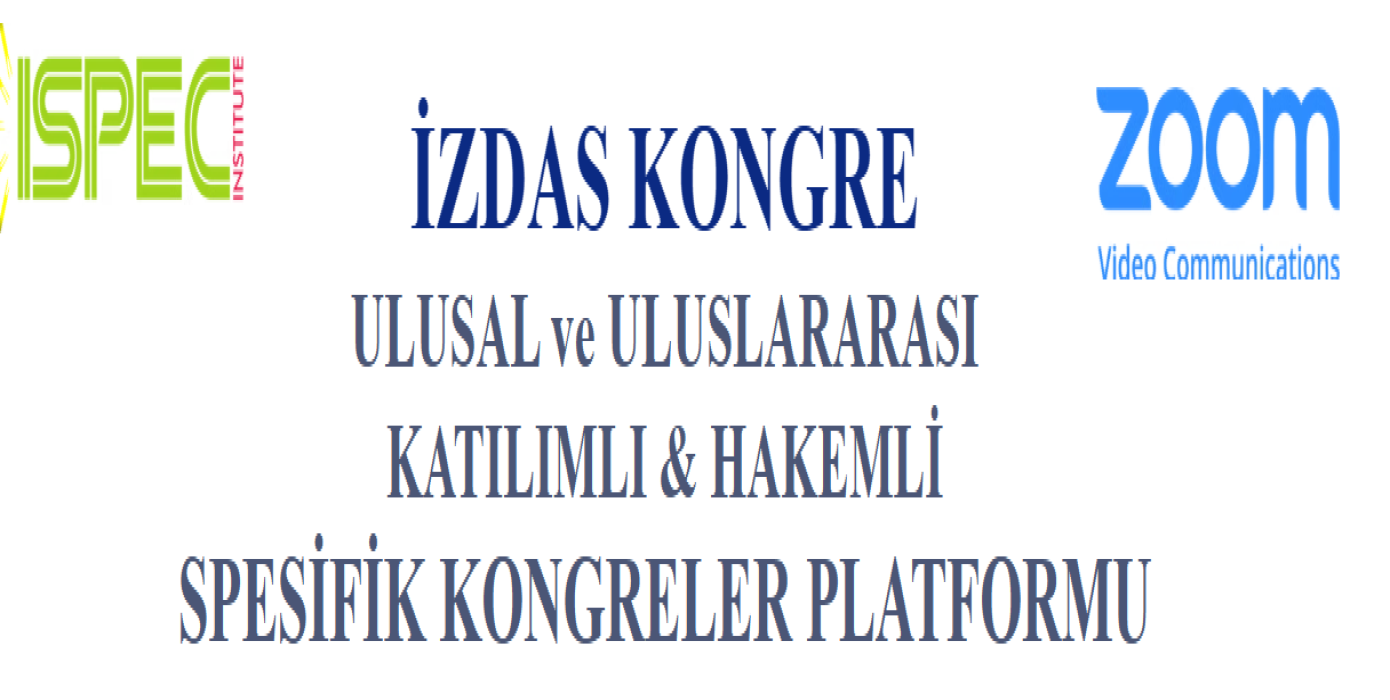 Öğretim Üyelerimiz 9. Uluslararası Antalya Kongresi’nde Yapay Zekâ ve Dijital Sağlık Çalışmalarıyla Yer Aldı