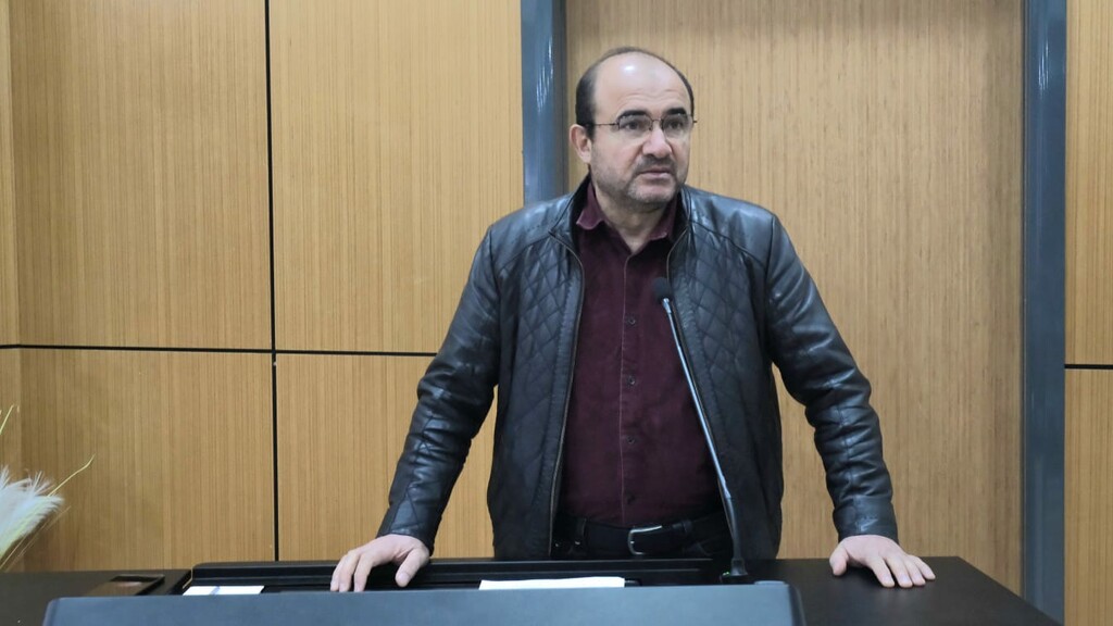 KSBÜ’DE İNSAN HAKLARI SÖYLEŞİSİ DÜZENLENDİ
