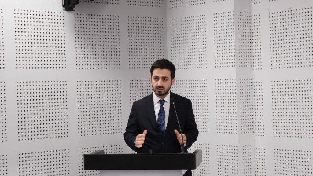 AKADEMİK KURUL VE DEĞERLENDİRME TOPLANTILARI DEVAM EDİYOR
