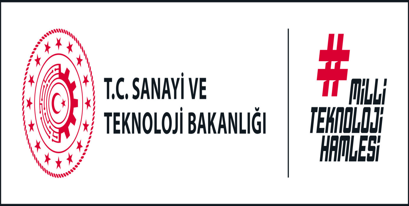 Milli Teknoloji Akademisi Uzmanlık Programlarına 8 Öğrencimiz Kabul Edildi