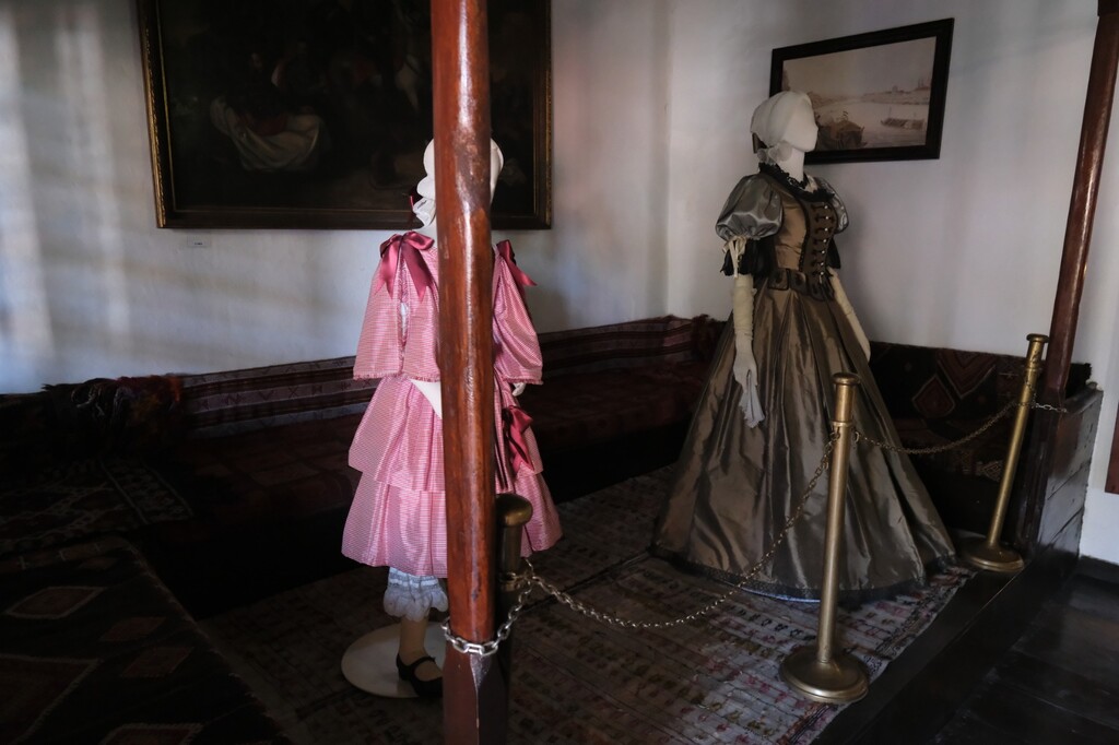 KÜTAHYA‘DA MACARİSTAN’IN ÖZGÜRLÜK SAVAŞININ 178. YILI ANILDI
