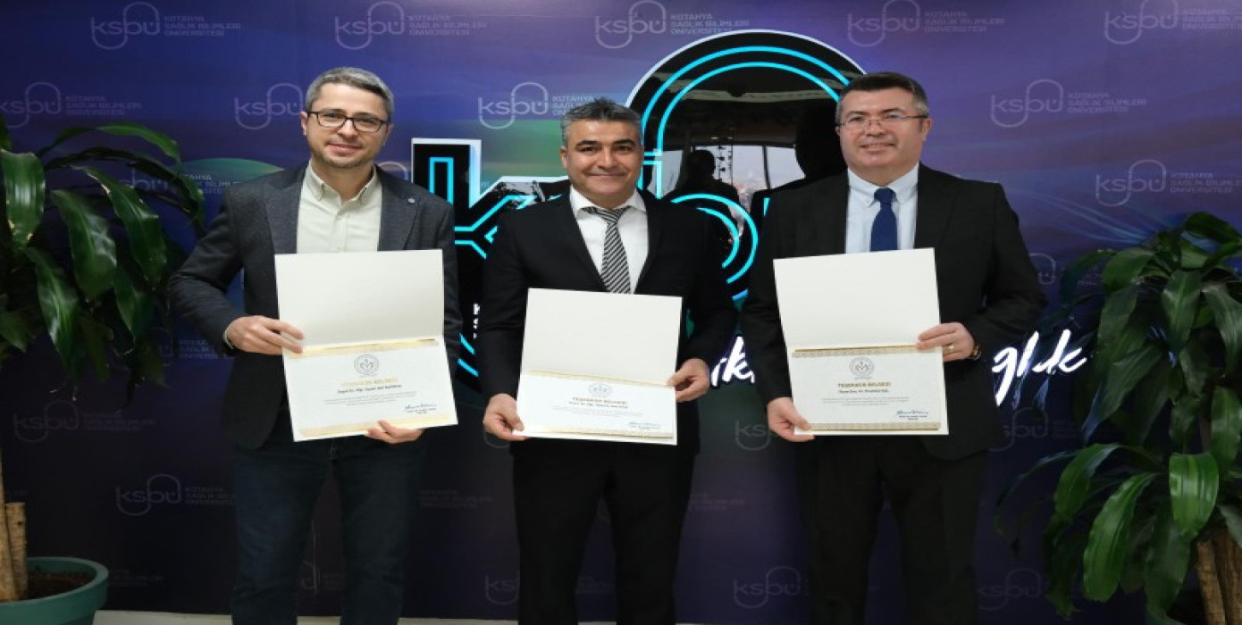 Akademik Teşvik Başarısı