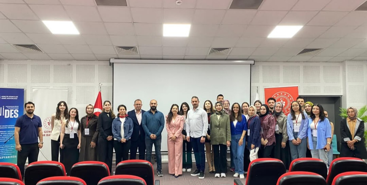 Sağlıklı Yaşam Zirvesi