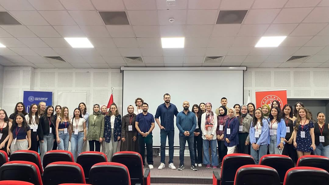 Sağlıklı Yaşam Zirvesi - 4
