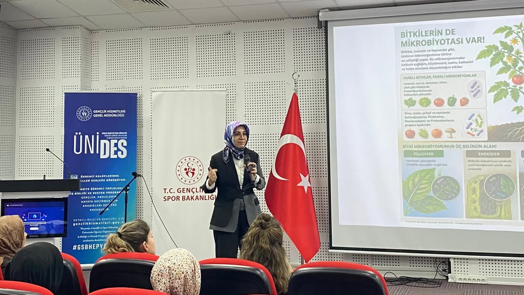 Sağlıklı Yaşam Zirvesi - 10