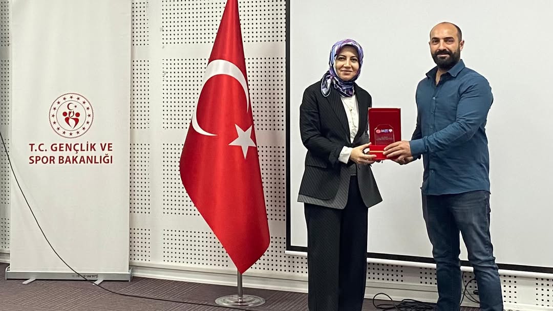 Sağlıklı Yaşam Zirvesi - 5