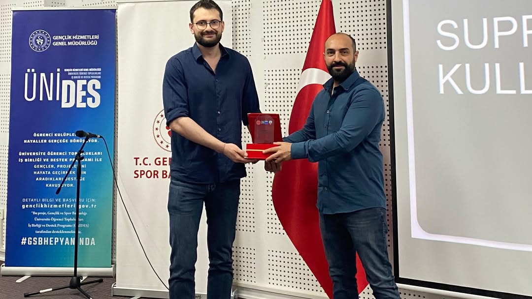 Sağlıklı Yaşam Zirvesi - 6