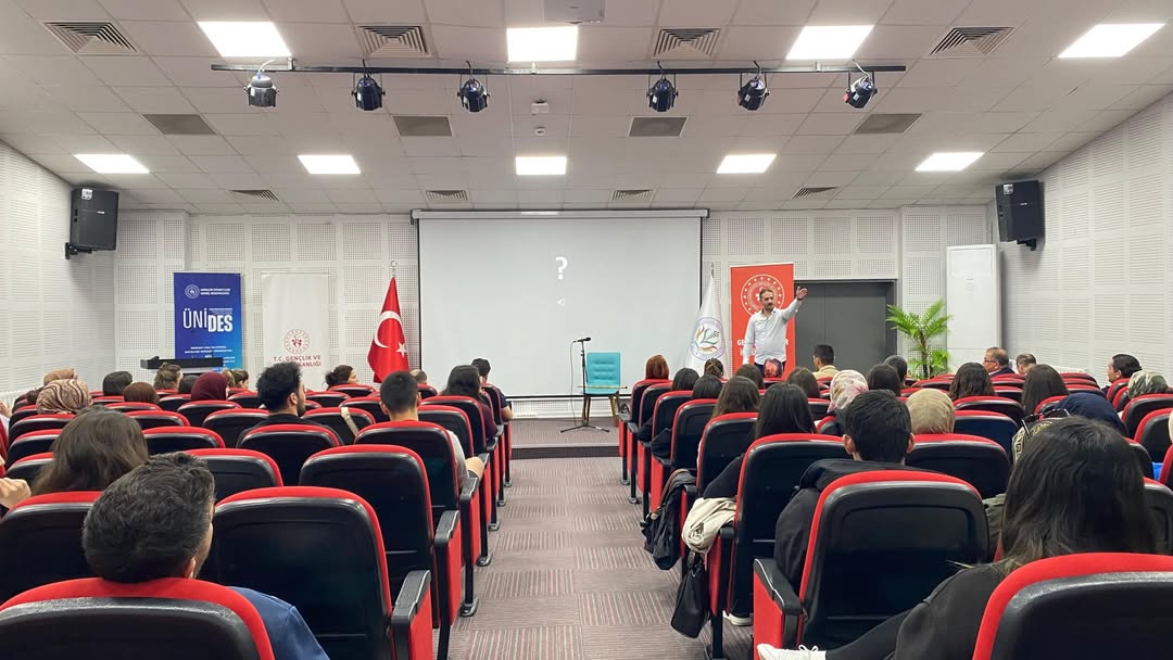 Sağlıklı Yaşam Zirvesi - 18