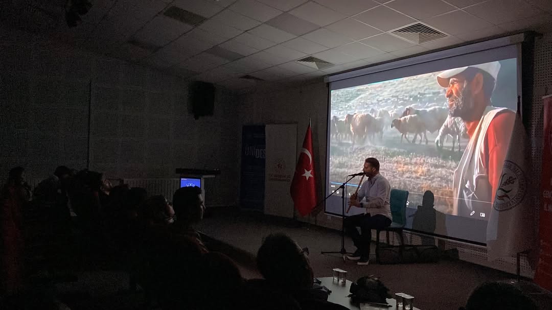 Sağlıklı Yaşam Zirvesi - 19