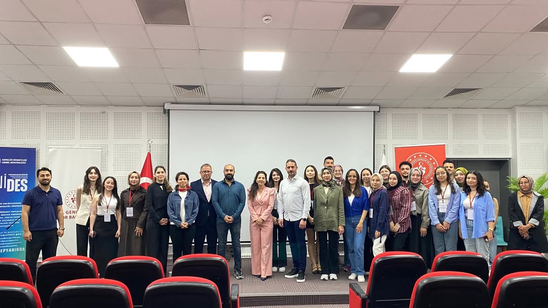 Sağlıklı Yaşam Zirvesi - 20