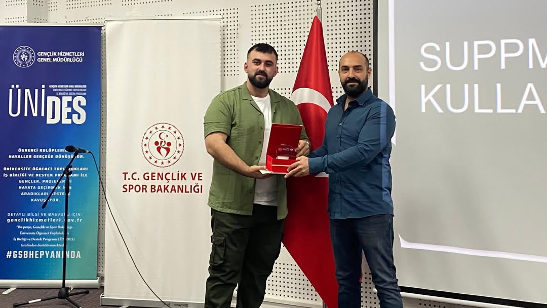 Sağlıklı Yaşam Zirvesi - 13