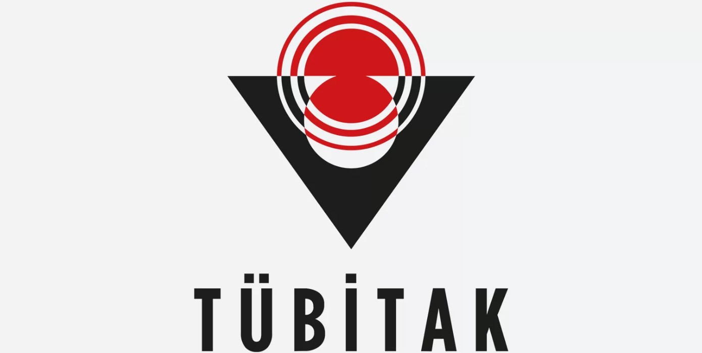 Öğrencilerimizden TÜBİTAK 2209-A Destek Programlarında Büyük Başarı