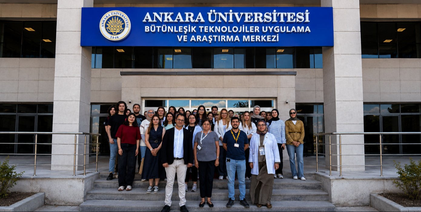 Adli Bilimler Öğrencileri Türkiye’nin Farklı İllerinde ve Ankara Üniversitesinde Staj Deneyimi Kazanıyor
