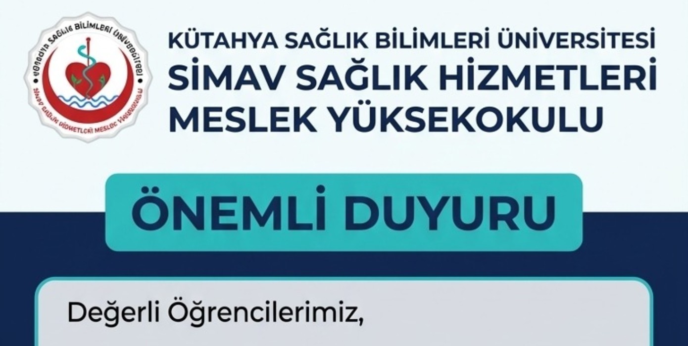 Psikolojik Danışmanlık