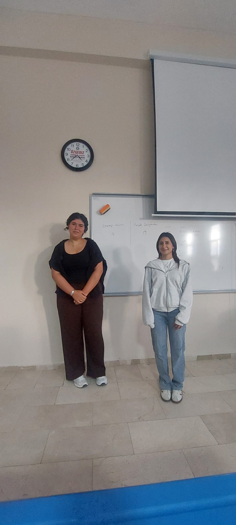 Üniversiteye Uyum Etkinliği Gerçekleştirildi - 2