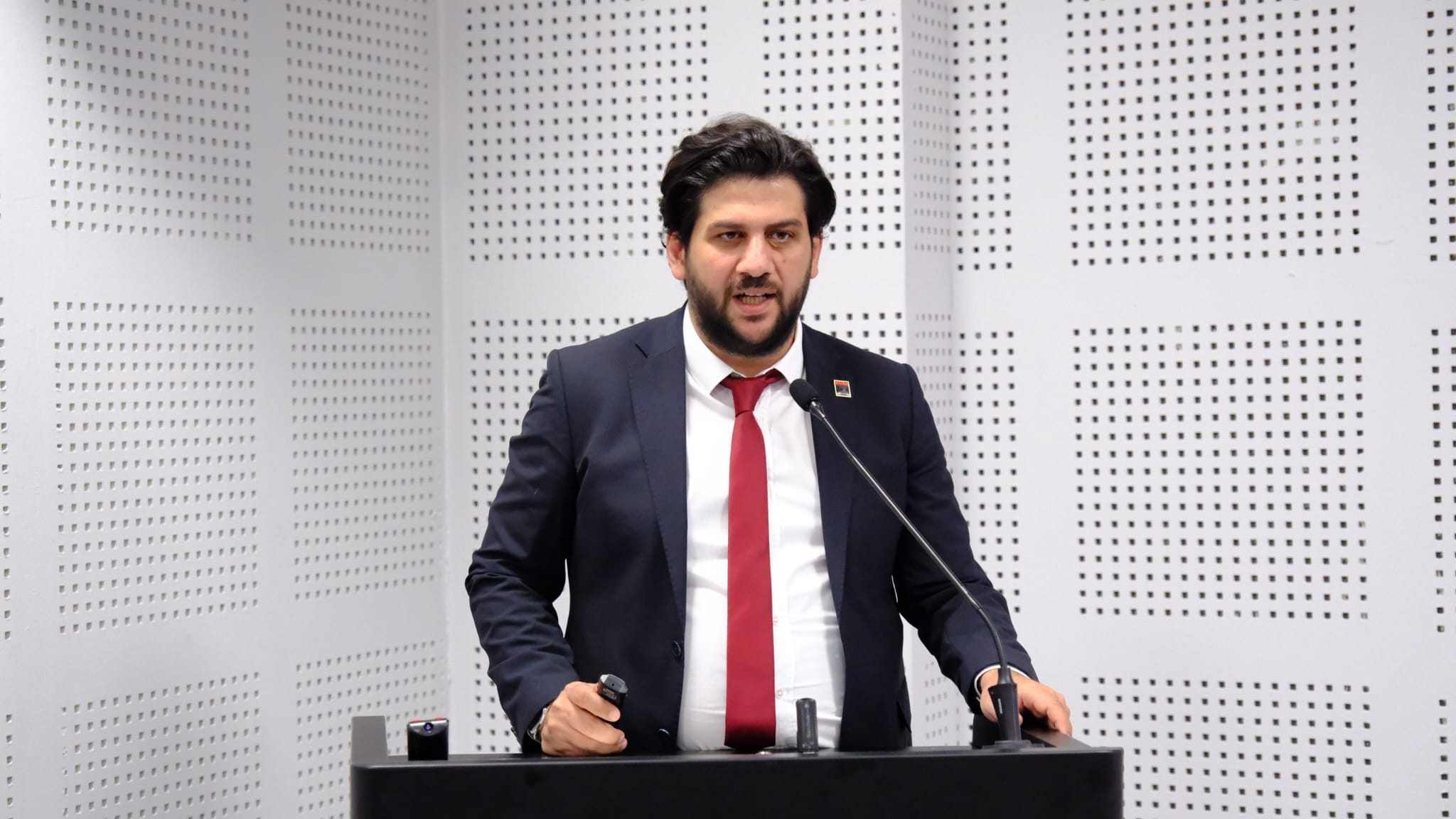 SBF’DE AKADEMİK KURUL VE DEĞERLENDİRME TOPLANTISI GERÇEKLEŞTİRİLDİ