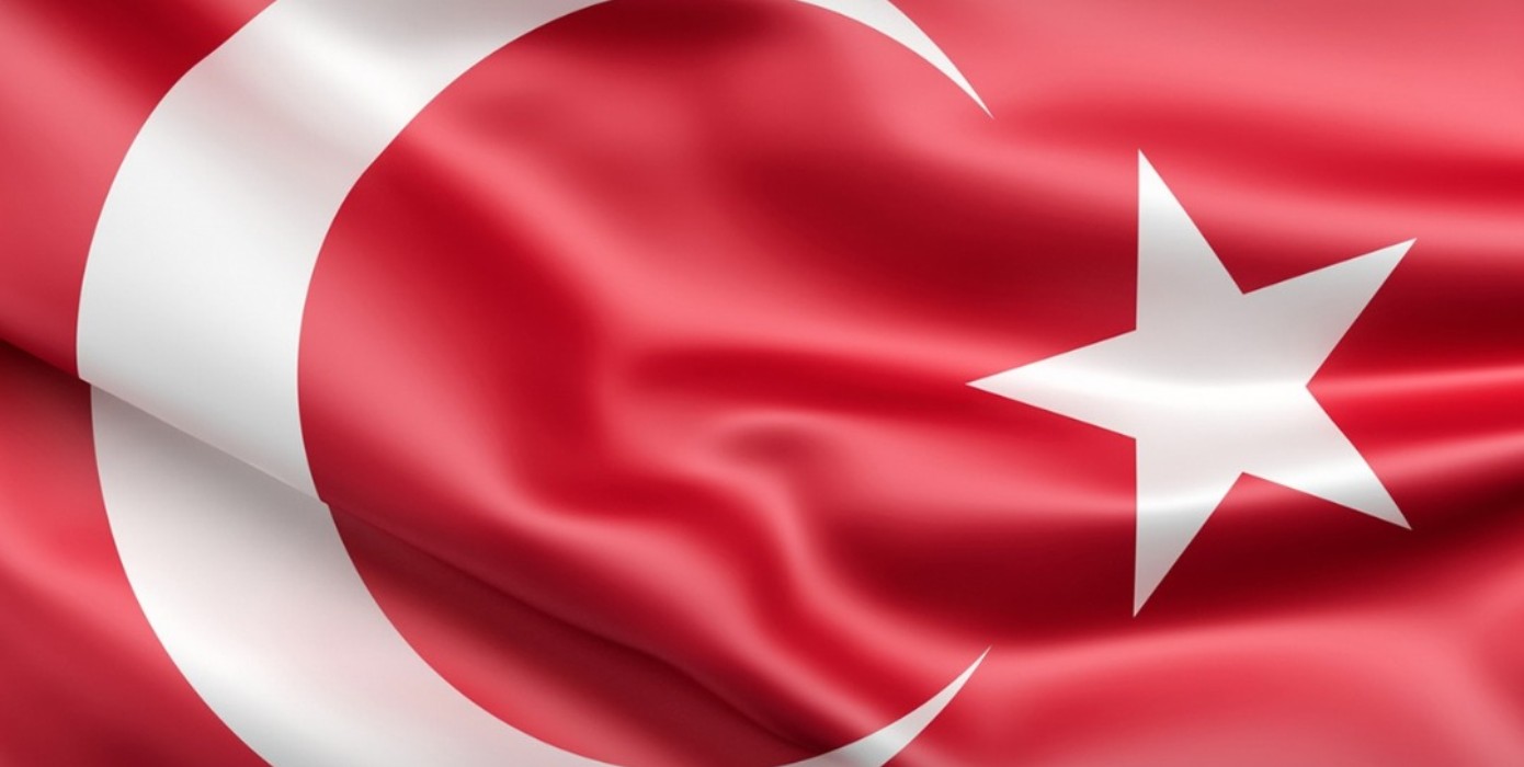 MİLLETİMİZİN BAŞI SAĞ OLSUN