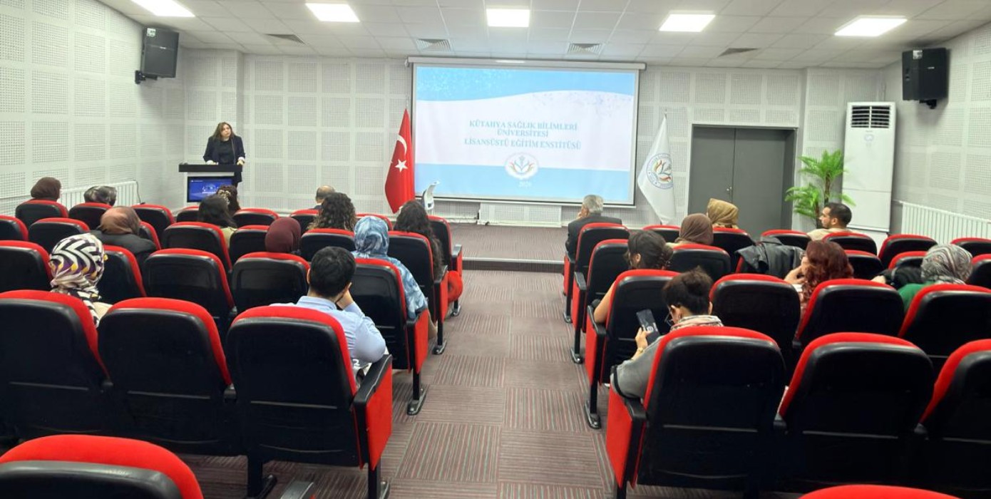 2026-2027 Eğitim –Öğretim Yılı Güz Dönemi LEE- Oryantasyon Programı