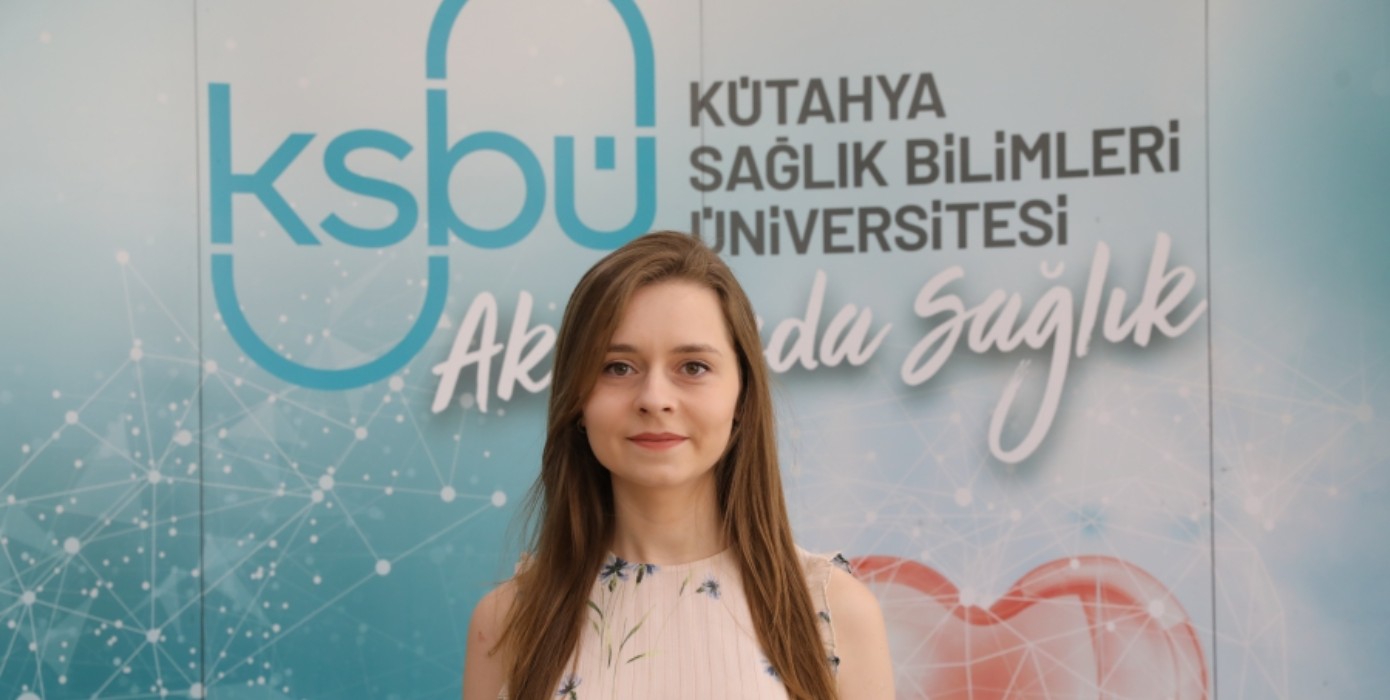 MÜDÜR YARDIMCILIĞI GÖREVLENDİRMESİ